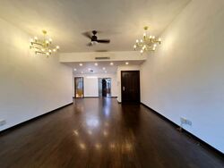 The Draycott (D10), Apartment #501675521